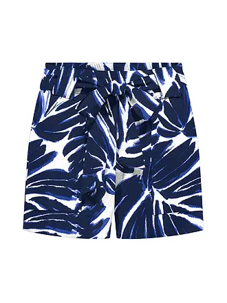 ONLY | Shorts ONLNOVA | dunkelblau